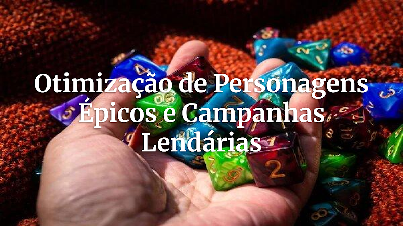 TITULO_DO_ARTIGO