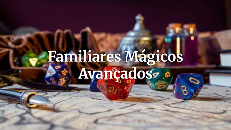 TITULO_DO_ARTIGO