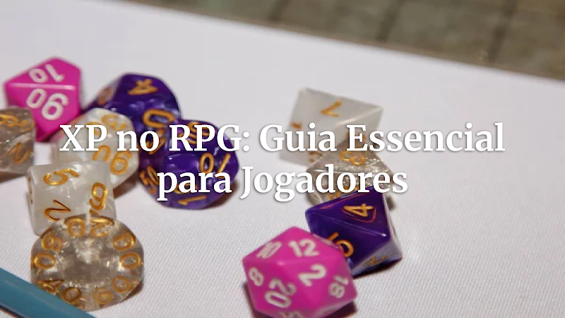 item-thumbnail