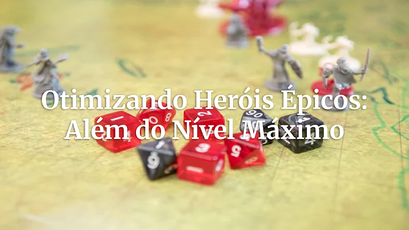 item-thumbnail