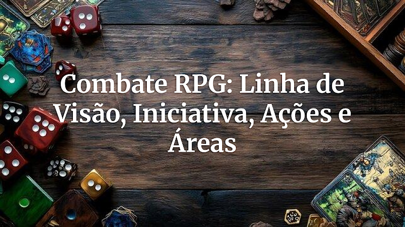 TITULO_DO_ARTIGO