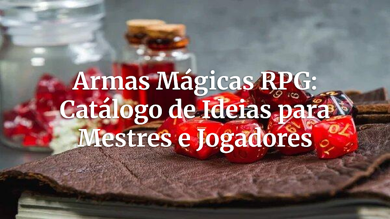 TITULO_DO_ARTIGO