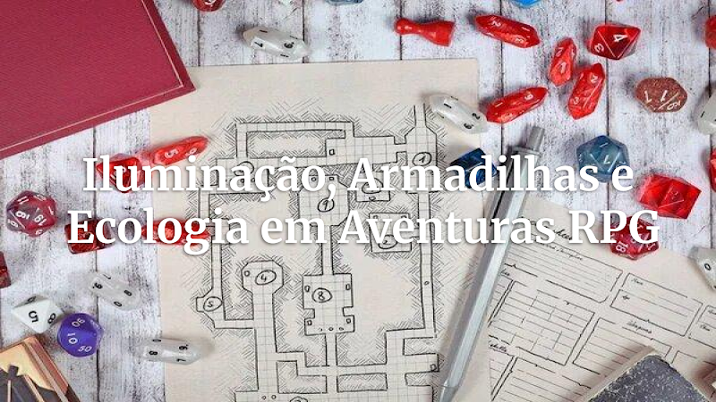 TITULO_DO_ARTIGO