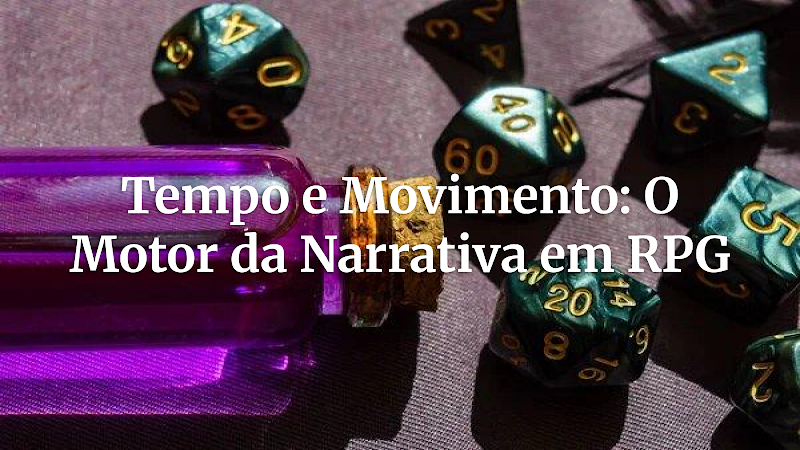 item-thumbnail