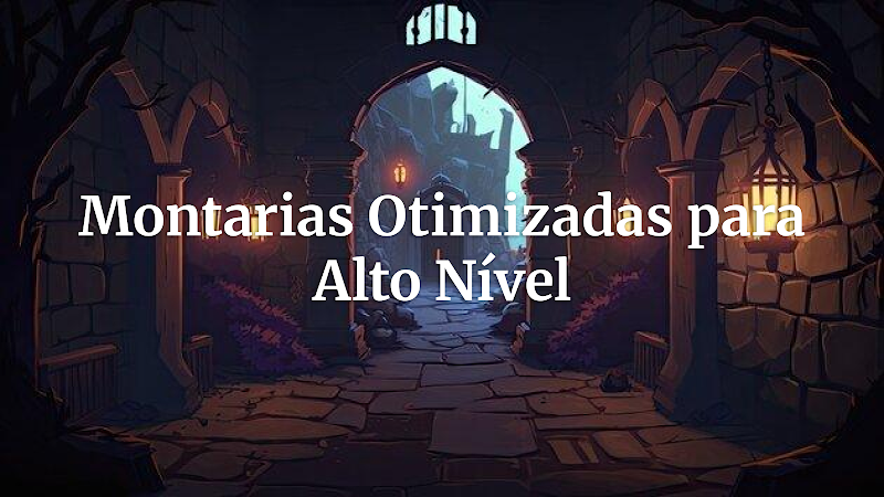 item-thumbnail