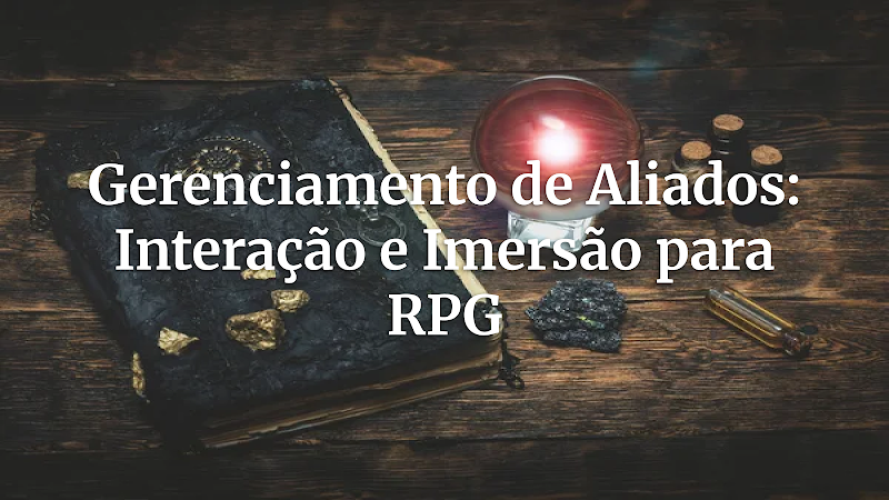 TITULO_DO_ARTIGO