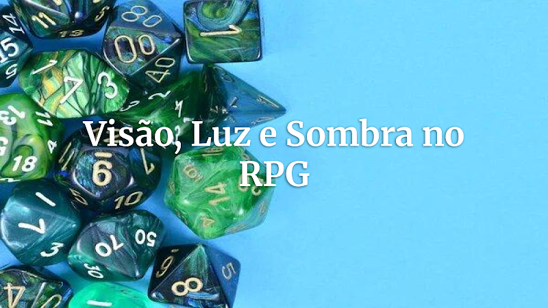 item-thumbnail
