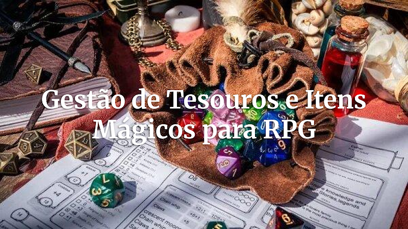 TITULO_DO_ARTIGO