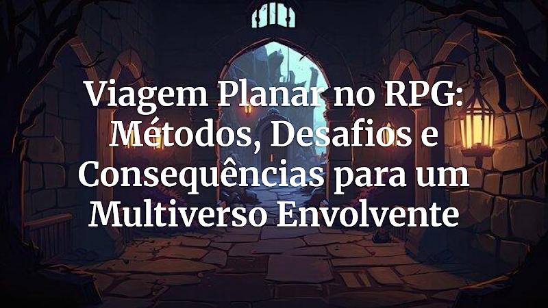 TITULO_DO_ARTIGO