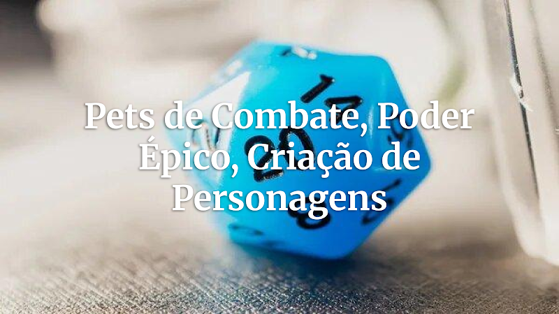 item-thumbnail