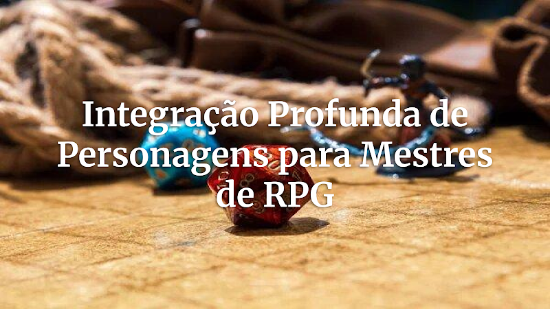 TITULO_DO_ARTIGO