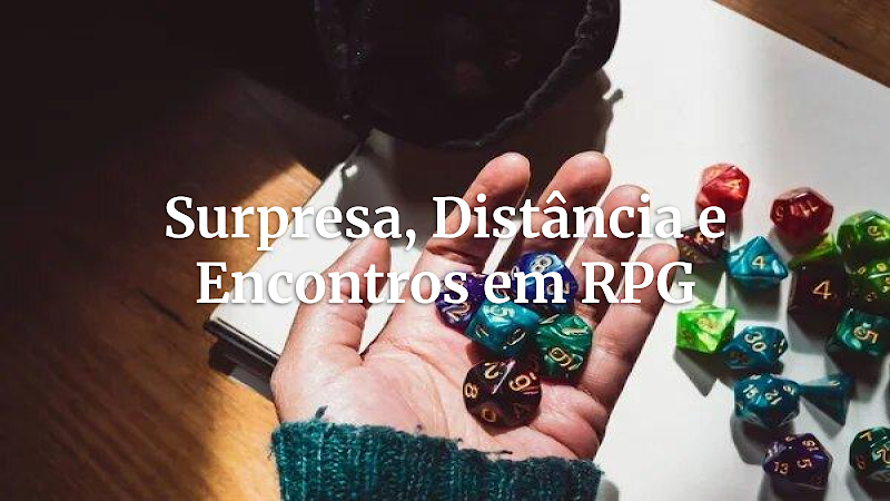 TITULO_DO_ARTIGO