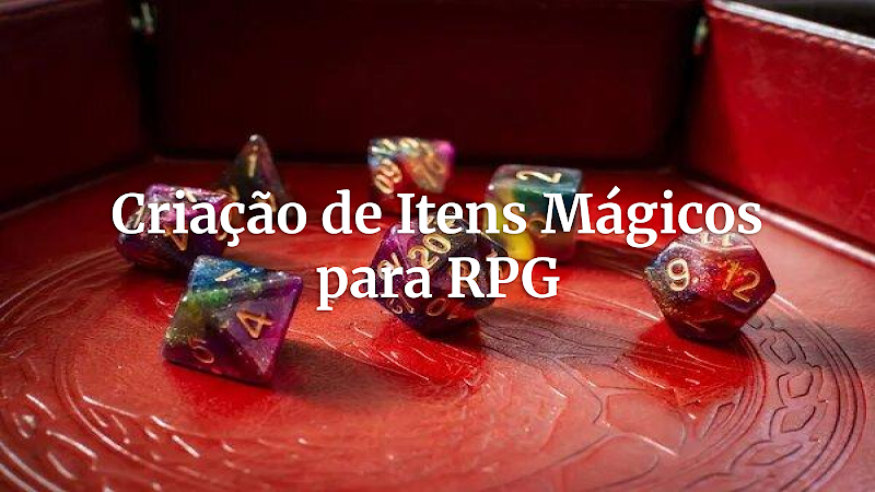 TITULO_DO_ARTIGO