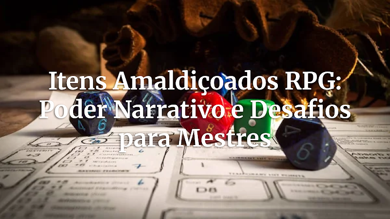 TITULO_DO_ARTIGO