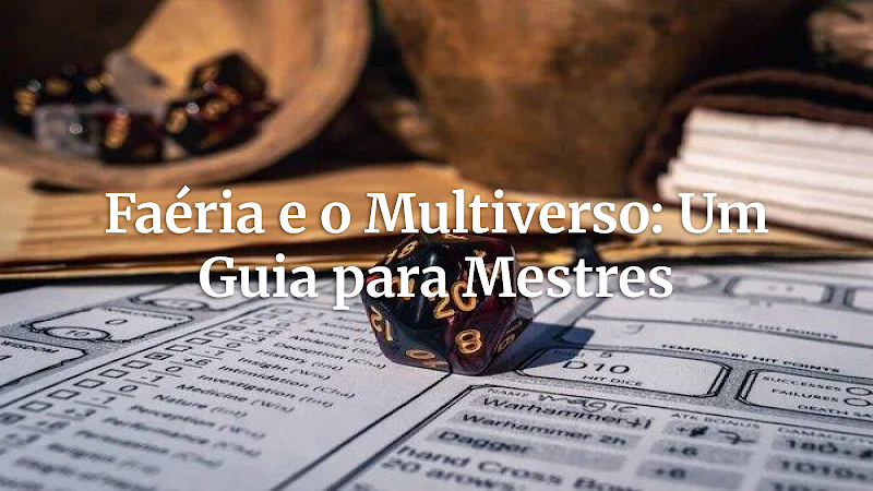 TITULO_DO_ARTIGO
