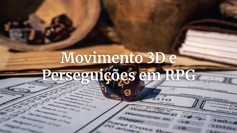 item-thumbnail