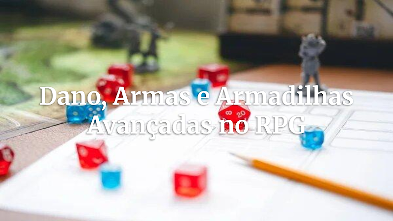 TITULO_DO_ARTIGO