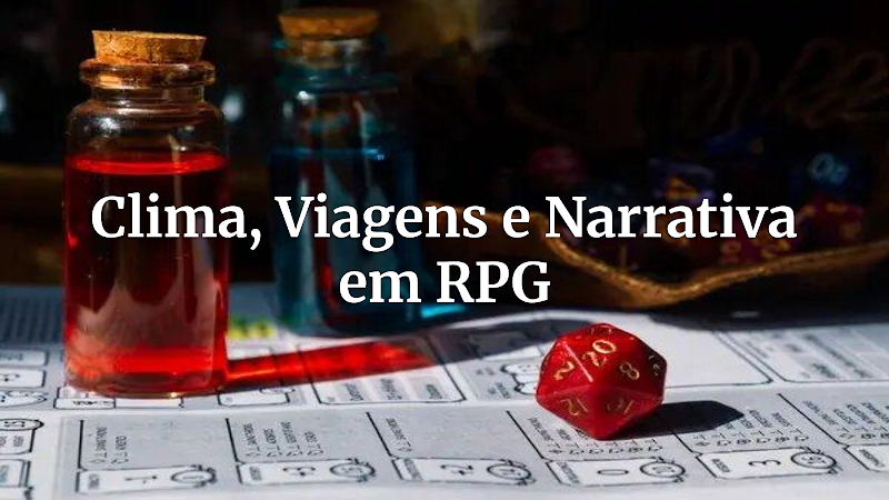 item-thumbnail