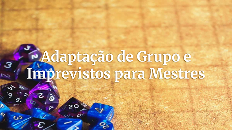 TITULO_DO_ARTIGO