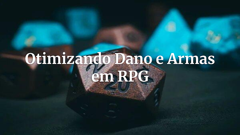 TITULO_DO_ARTIGO