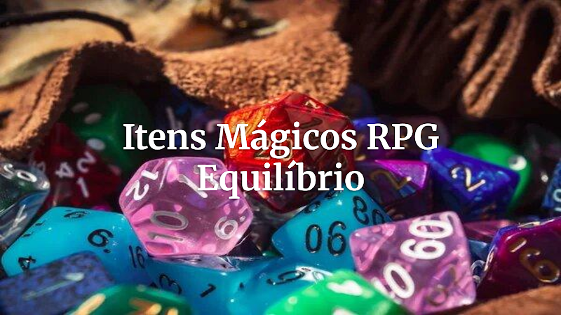 TITULO_DO_ARTIGO