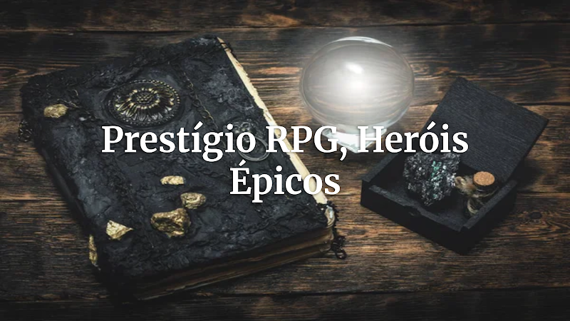 TITULO_DO_ARTIGO
