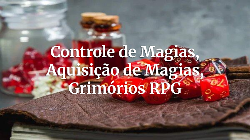 TITULO_DO_ARTIGO