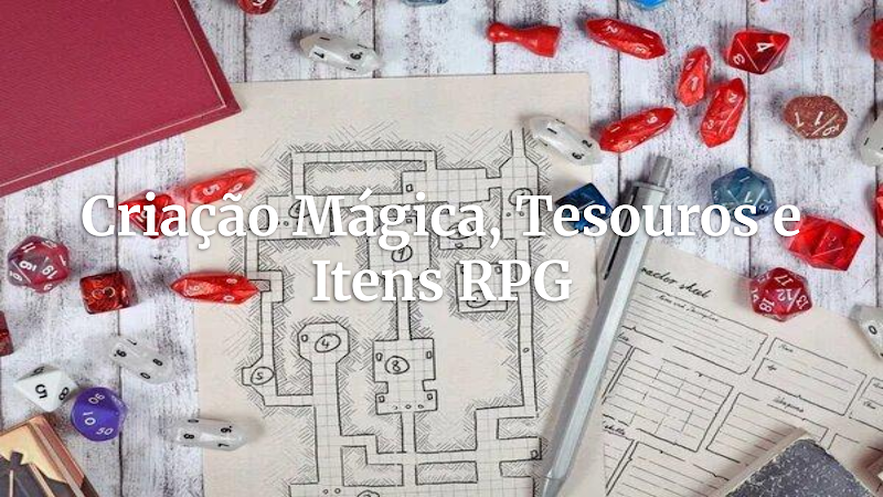 item-thumbnail