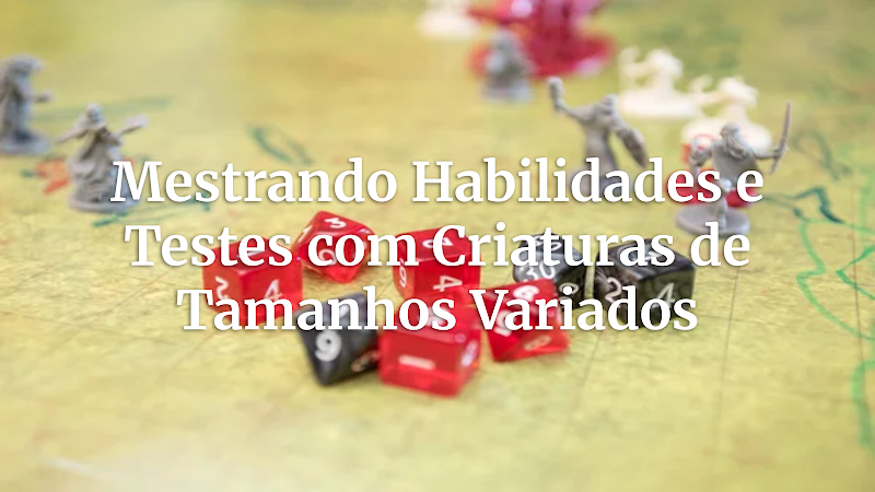item-thumbnail