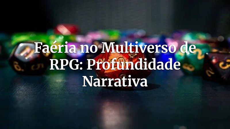 TITULO_DO_ARTIGO
