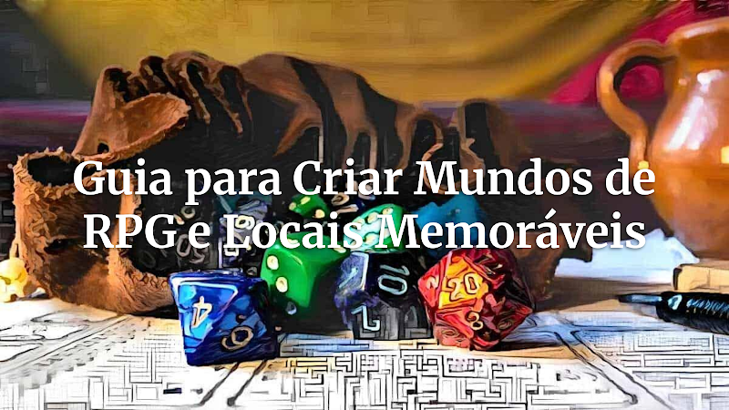 item-thumbnail
