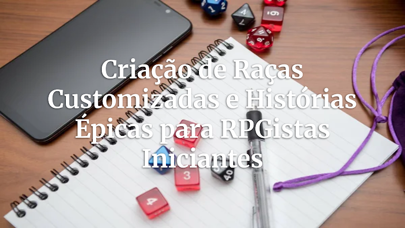 TITULO_DO_ARTIGO
