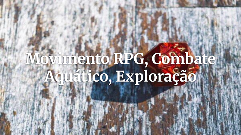TITULO_DO_ARTIGO