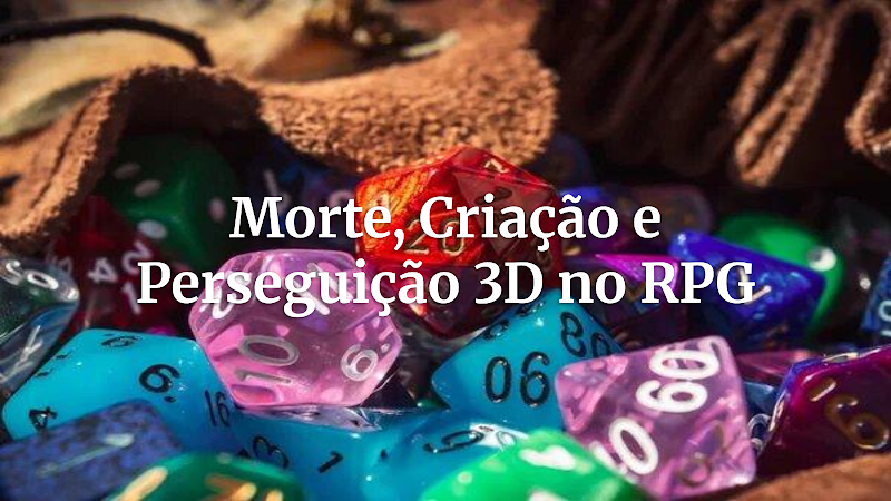 TITULO_DO_ARTIGO