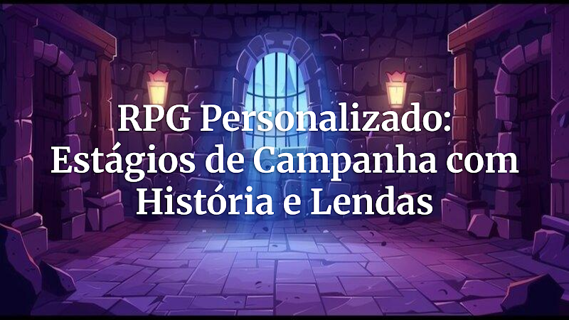 TITULO_DO_ARTIGO