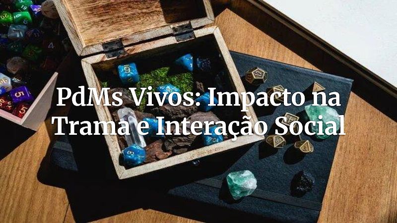 TITULO_DO_ARTIGO