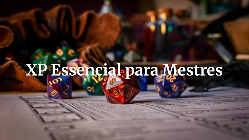 item-thumbnail