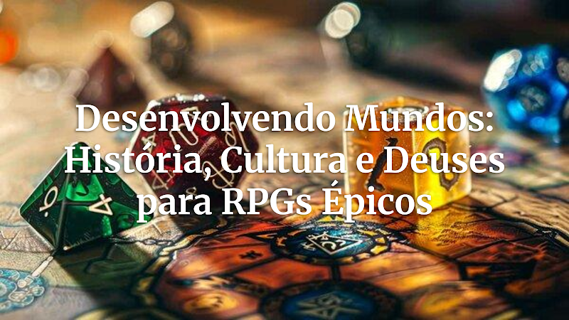 TITULO_DO_ARTIGO