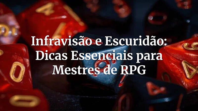TITULO_DO_ARTIGO