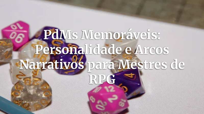 TITULO_DO_ARTIGO