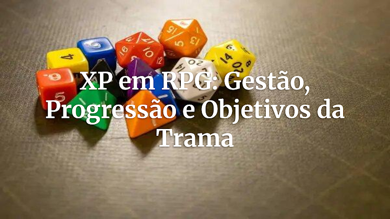 item-thumbnail