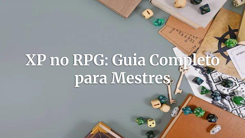 TITULO_DO_ARTIGO