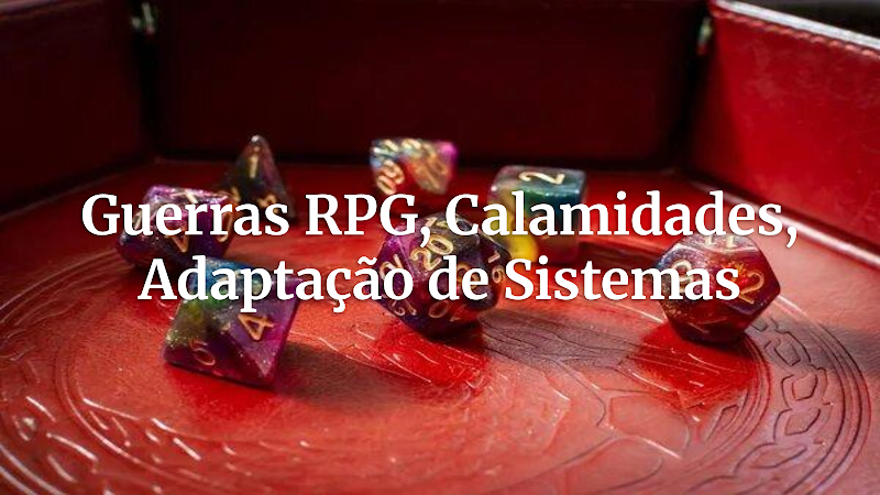 TITULO_DO_ARTIGO
