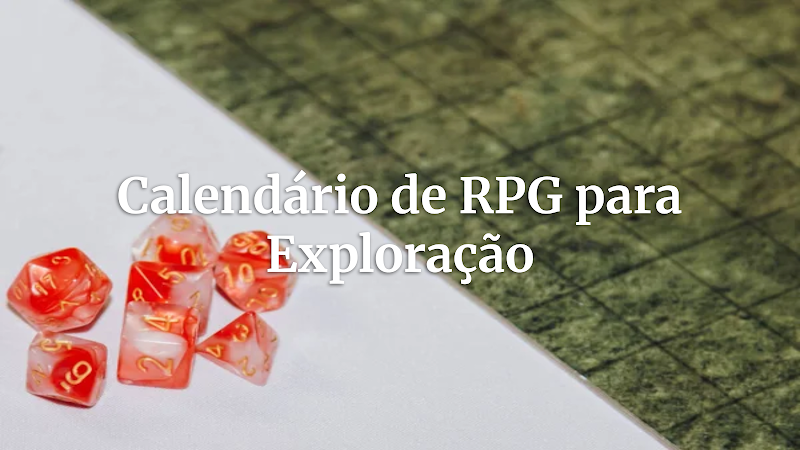 TITULO_DO_ARTIGO