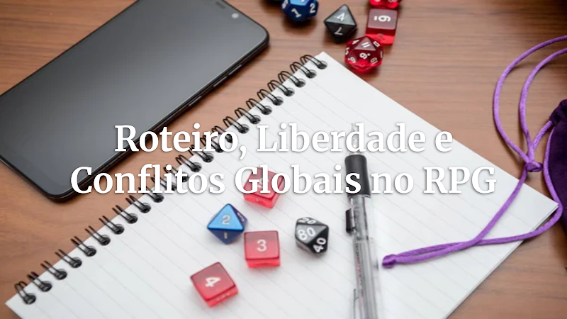 TITULO_DO_ARTIGO