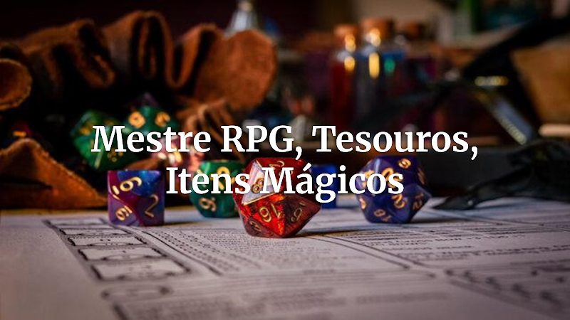 TITULO_DO_ARTIGO