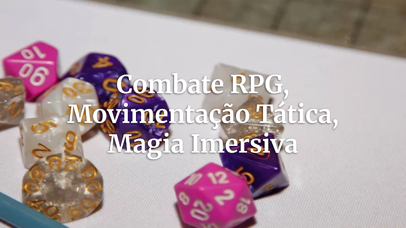 TITULO_DO_ARTIGO