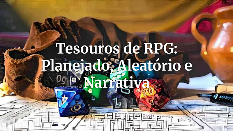 TITULO_DO_ARTIGO