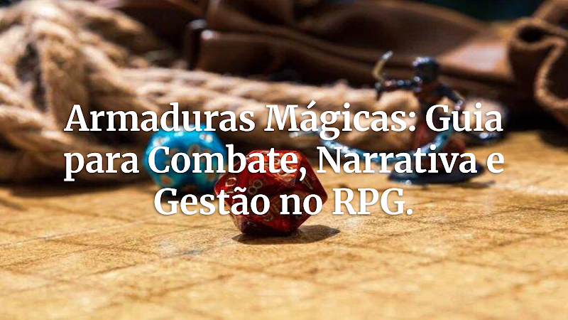 TITULO_DO_ARTIGO