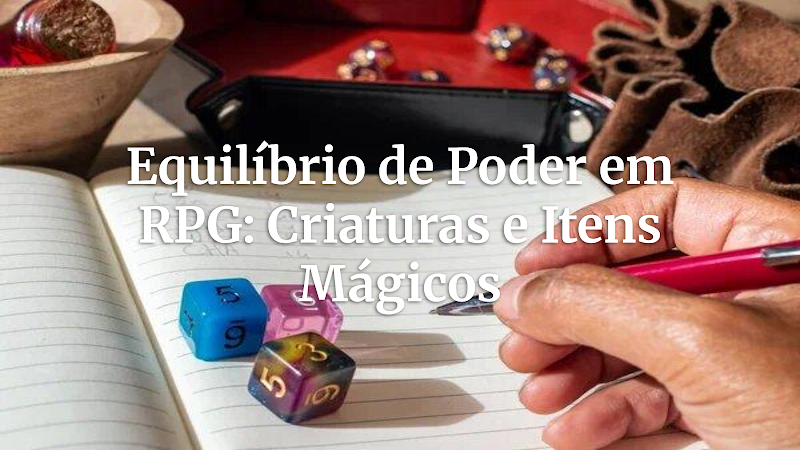 TITULO_DO_ARTIGO